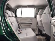 Toyota Passo III Кемерово  - изображение 35
