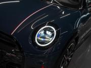 Mini Hatch IV (F65/F66/J01) Москва  - изображение 57