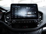 Lada (ВАЗ) Vesta I Ставрополь  - изображение 32