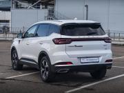 Chery Tiggo 7 Pro Max I Москва  - изображение 28