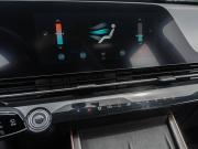 Omoda C5 I Рестайлинг Краснодар  - изображение 32