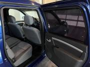 Lada (ВАЗ) Largus I Чебоксары  - изображение 56