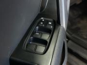 Hyundai Creta I Рестайлинг Ижевск  - изображение 36