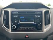 Hyundai Creta I Стерлитамак  - изображение 39