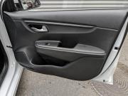 Kia Rio IV Рестайлинг Москва  - изображение 50