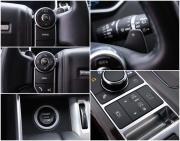Land Rover Range Rover IV Москва  - изображение 39