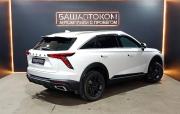 Haval F7 II Уфа  - изображение 20