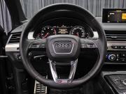 Audi Q7 II (4M) Москва  - изображение 45