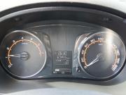 Lada (ВАЗ) Granta I Рестайлинг Чебоксары  - изображение 38