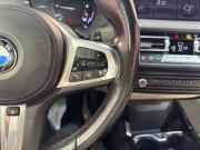 BMW 2 серии F44 Новочеркасск  - изображение 35