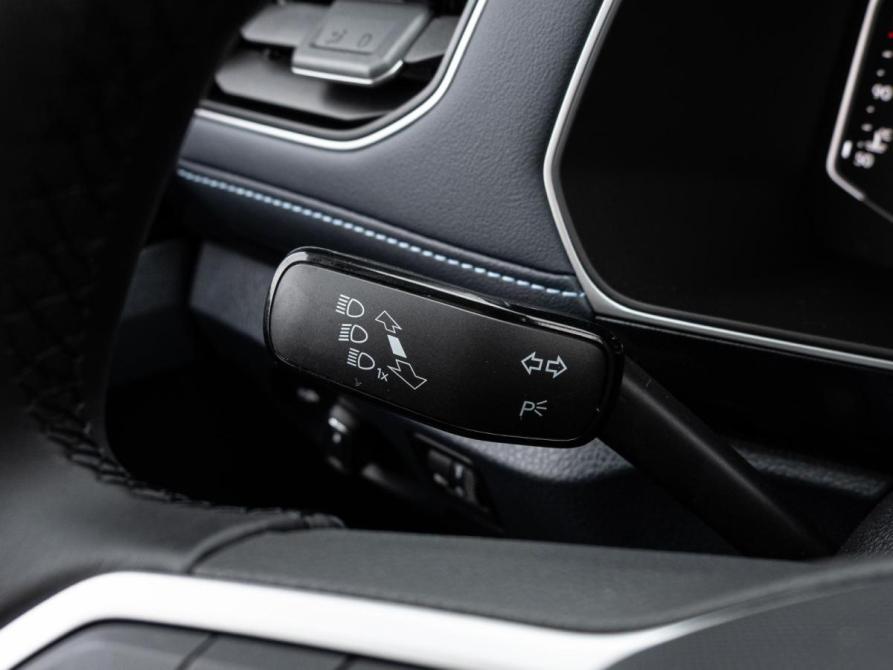 Volkswagen Tharu XR Краснодар  - изображение 17