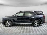 Hyundai Palisade I Москва  - изображение 26