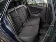 Nissan Almera III (G15) Воронеж  - изображение 25