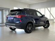 Kia Seltos I Волгоград  - изображение 36