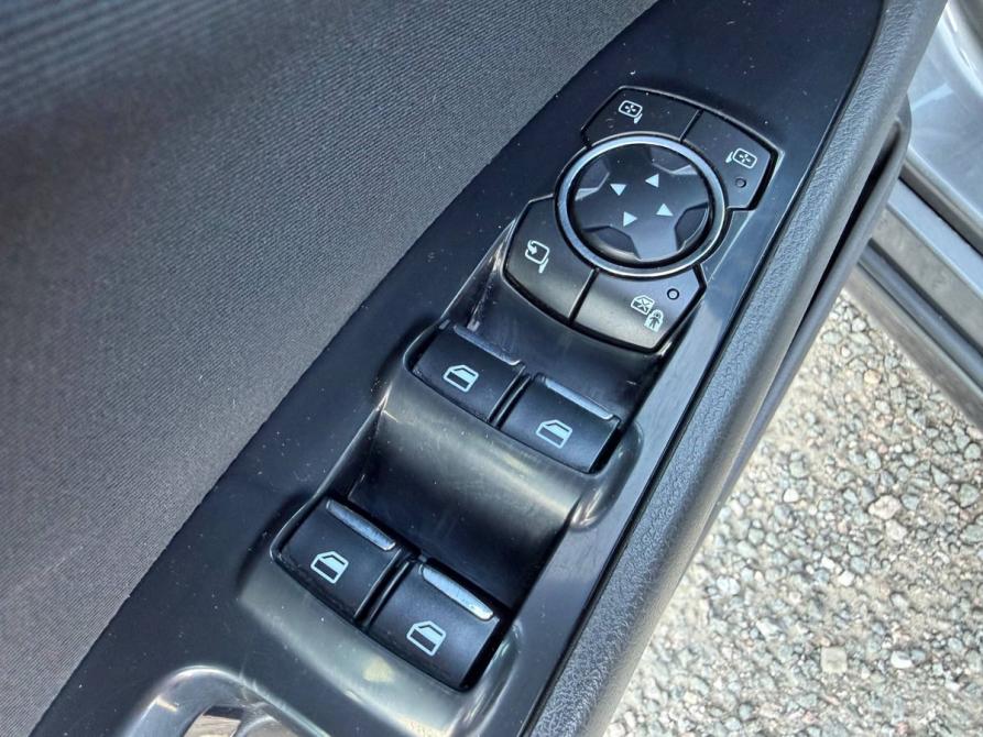 Ford Mondeo V Санкт-Петербург  - изображение 11