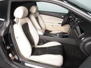 Jaguar XK II Рестайлинг 1 Минеральные Воды  - изображение 26