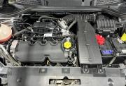 Lada (ВАЗ) Vesta I Саранск  - изображение 52