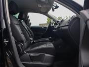 Volkswagen Tiguan I Рестайлинг Санкт-Петербург  - изображение 52