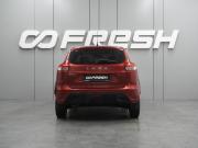 Lada (ВАЗ) XRAY I Воронеж  - изображение 24