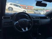 Renault Duster II Орел  - изображение 11