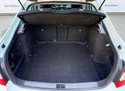 Skoda Octavia III (A7) Тюмень  - изображение 46