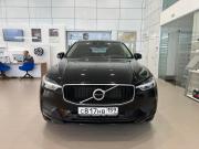 Volvo XC60 II Пермь  - изображение 31