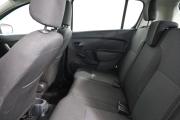Renault Sandero II Рестайлинг Санкт-Петербург  - изображение 29