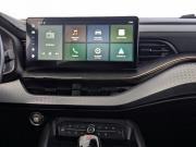 Haval F7 I Рестайлинг Москва  - изображение 54