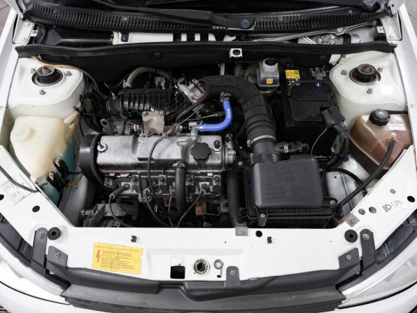 Lada (ВАЗ) Kalina I с пробегом 2009 года, цена 242 000 рублей, 156000 км, универсал, Автокод Объявления