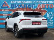 JETOUR DASHING I Набережные Челны  - изображение 25