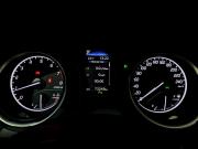 Toyota Camry VIII (XV70) Москва  - изображение 39