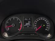 Volkswagen Polo V Рестайлинг Псков  - изображение 29