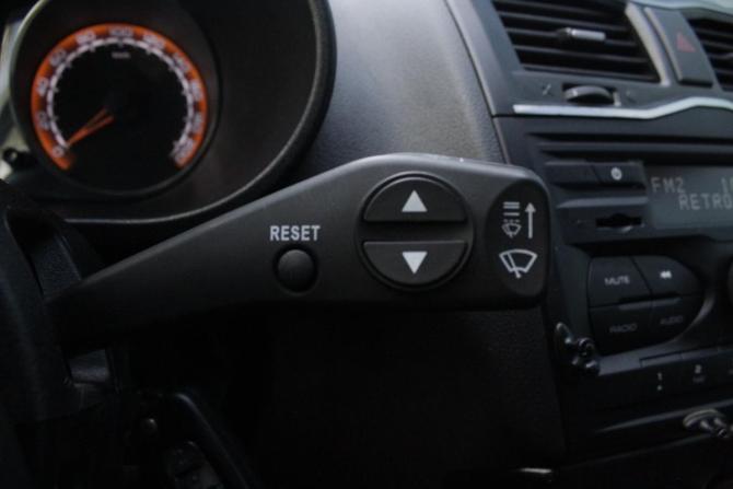 Lada (ВАЗ) Granta I Рестайлинг с пробегом 2021 года, цена 825 000 рублей, 91358 км, универсал, Автокод Объявления