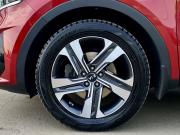 Kia Sorento IV Москва  - изображение 47