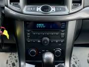 Chevrolet Captiva I Рестайлинг 2 Краснодар  - изображение 49
