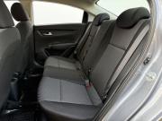 Kia Rio IV Москва  - изображение 23