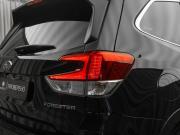 Subaru Forester V Москва  - изображение 64