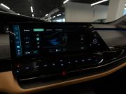 Changan UNI-K Москва  - изображение 49