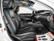 Lexus ES VI Иркутск  - изображение 33
