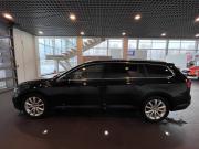 Volkswagen Passat B8 Рестайлинг Чебоксары  - изображение 61