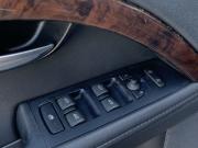 Volvo S80 II Рестайлинг 2 Москва  - изображение 33