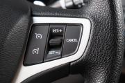 Hyundai i40 I Оренбург  - изображение 33
