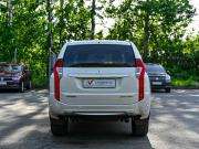 Mitsubishi Pajero Sport III Санкт-Петербург  - изображение 24