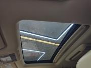 Lexus LX III Барнаул  - изображение 80