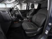 Ford Ranger T6.2 Москва  - изображение 35