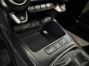 Kia Rio IV Екатеринбург  - изображение 42