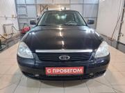 Lada (ВАЗ) Priora I Арзамас  - изображение 9