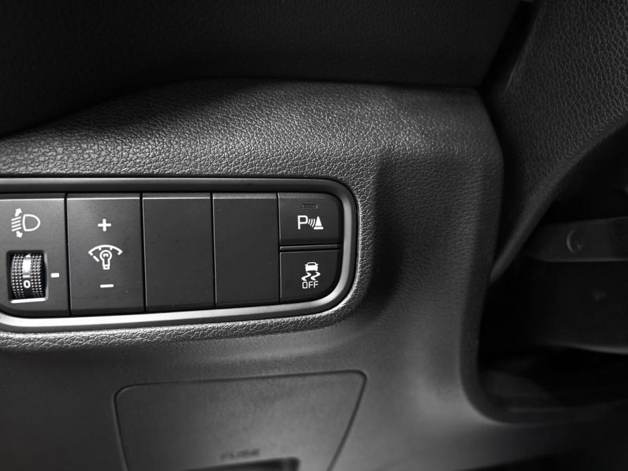 Kia Soul III Тверь  - изображение 25