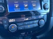 Nissan X-Trail III Рестайлинг Екатеринбург  - изображение 44