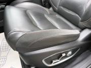 Geely Tugella I Рестайлинг Тольятти  - изображение 35